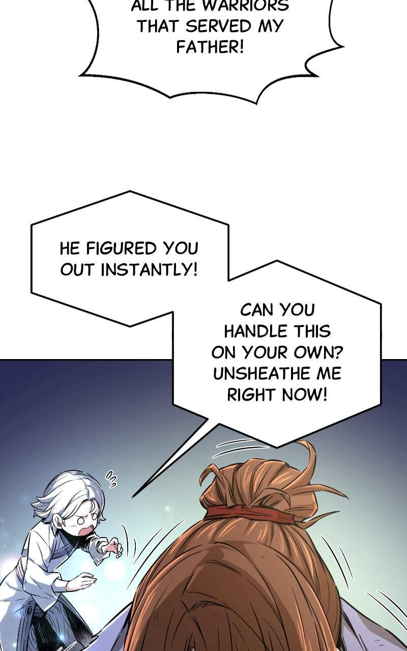 Read Absolute Sword Sense chapter 7 image 6 on Lezhin