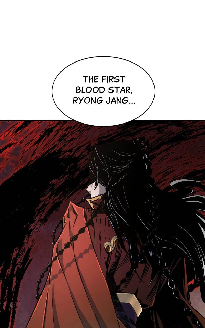 Read Absolute Sword Sense chapter 7 image 62 on Lezhin