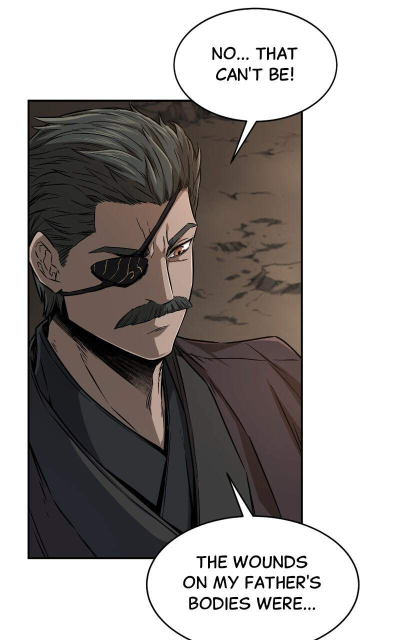 Read Absolute Sword Sense chapter 7 image 64 on Lezhin