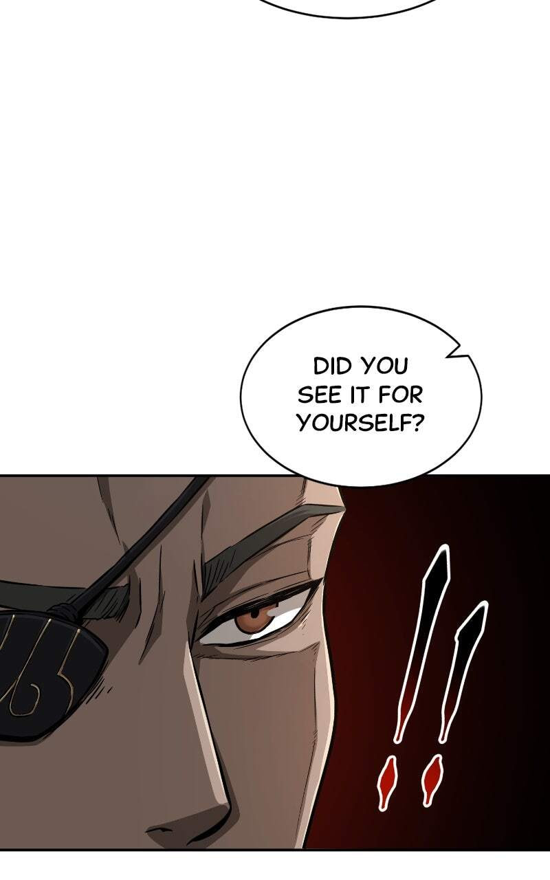 Read Absolute Sword Sense chapter 7 image 65 on Lezhin