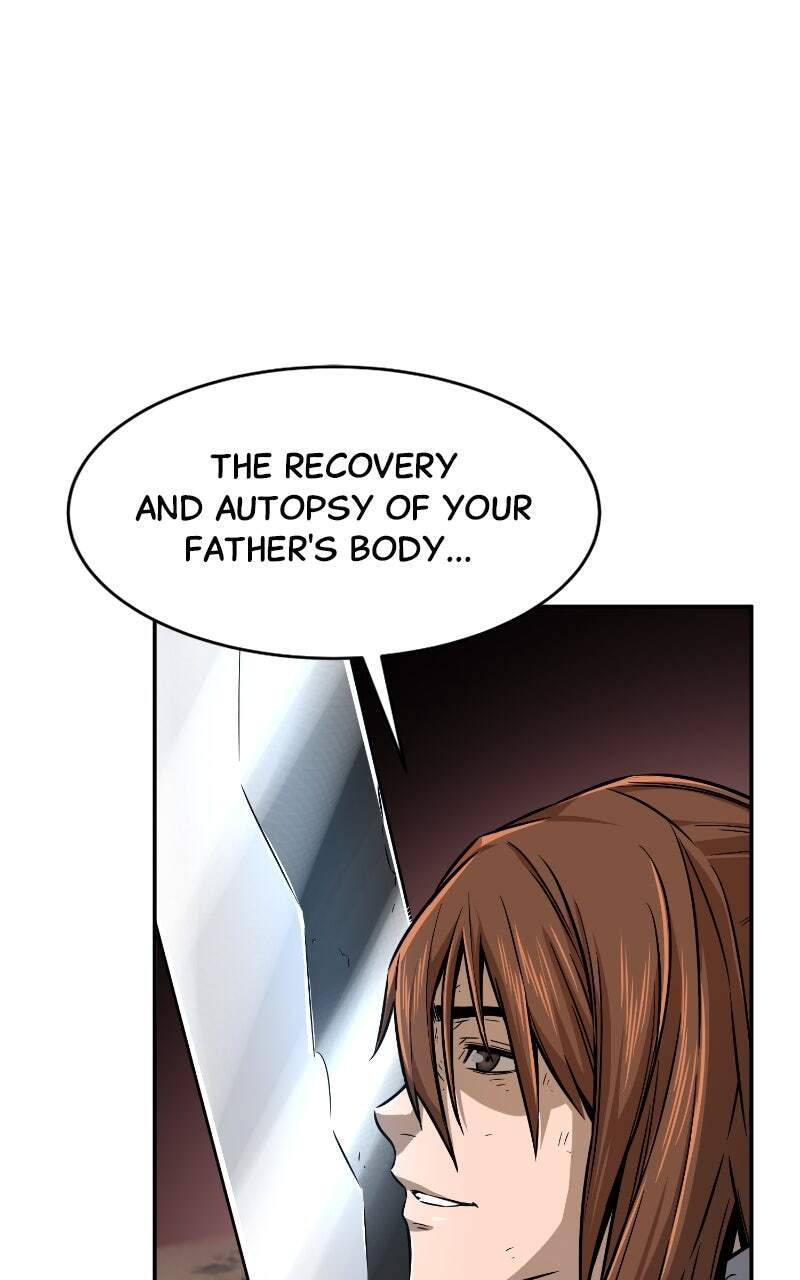 Read Absolute Sword Sense chapter 7 image 66 on Lezhin