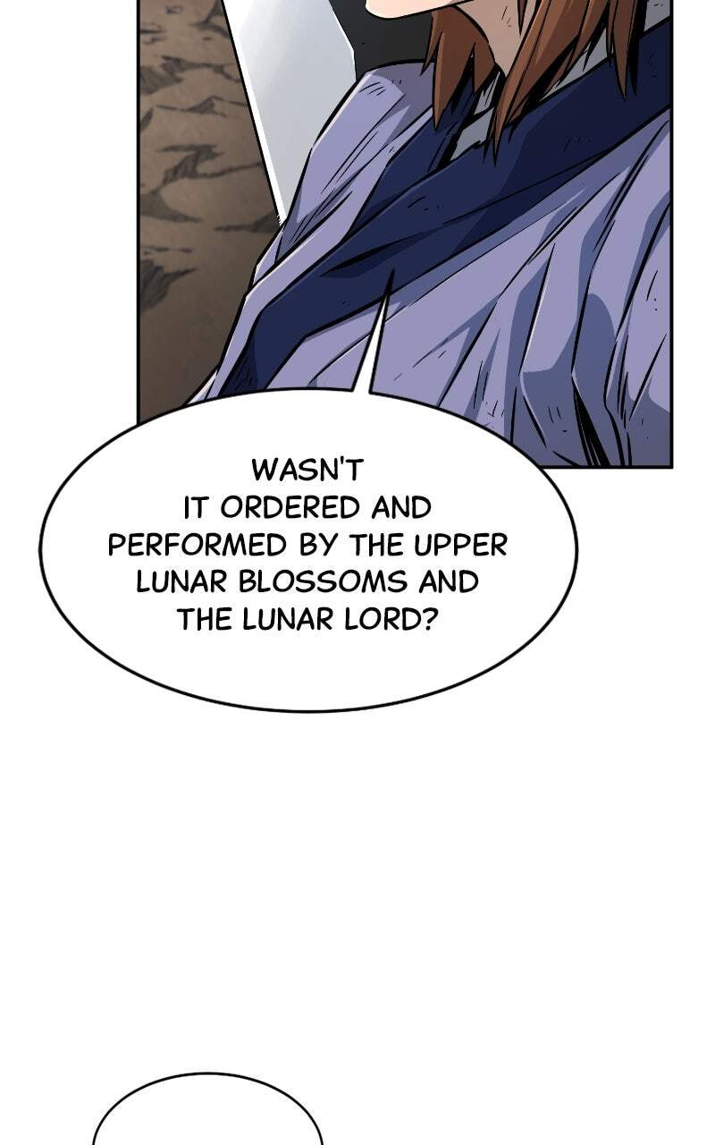 Read Absolute Sword Sense chapter 7 image 67 on Lezhin