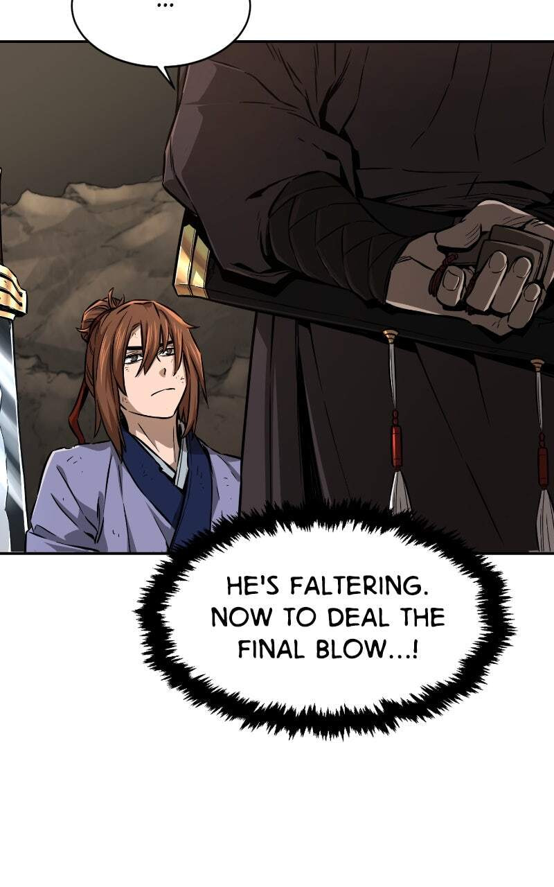 Read Absolute Sword Sense chapter 7 image 68 on Lezhin
