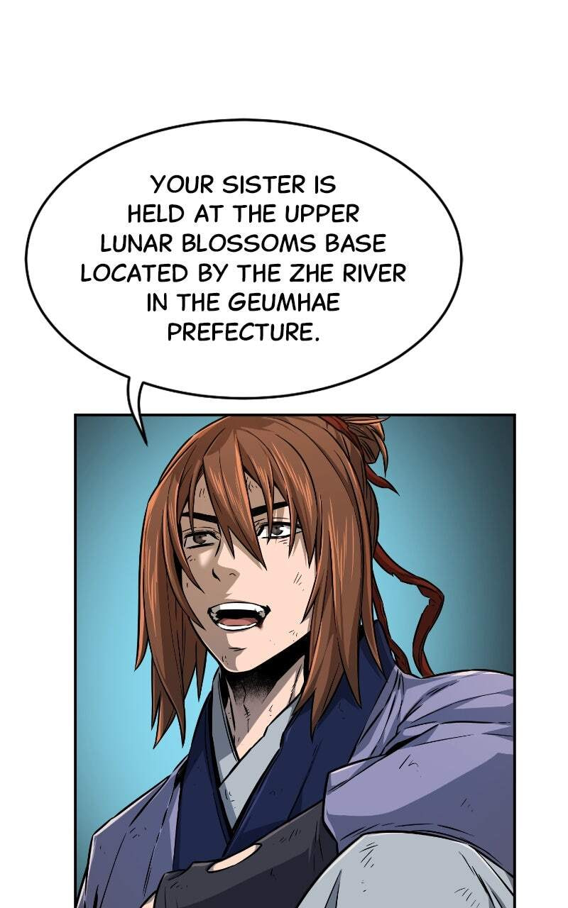 Read Absolute Sword Sense chapter 7 image 69 on Lezhin