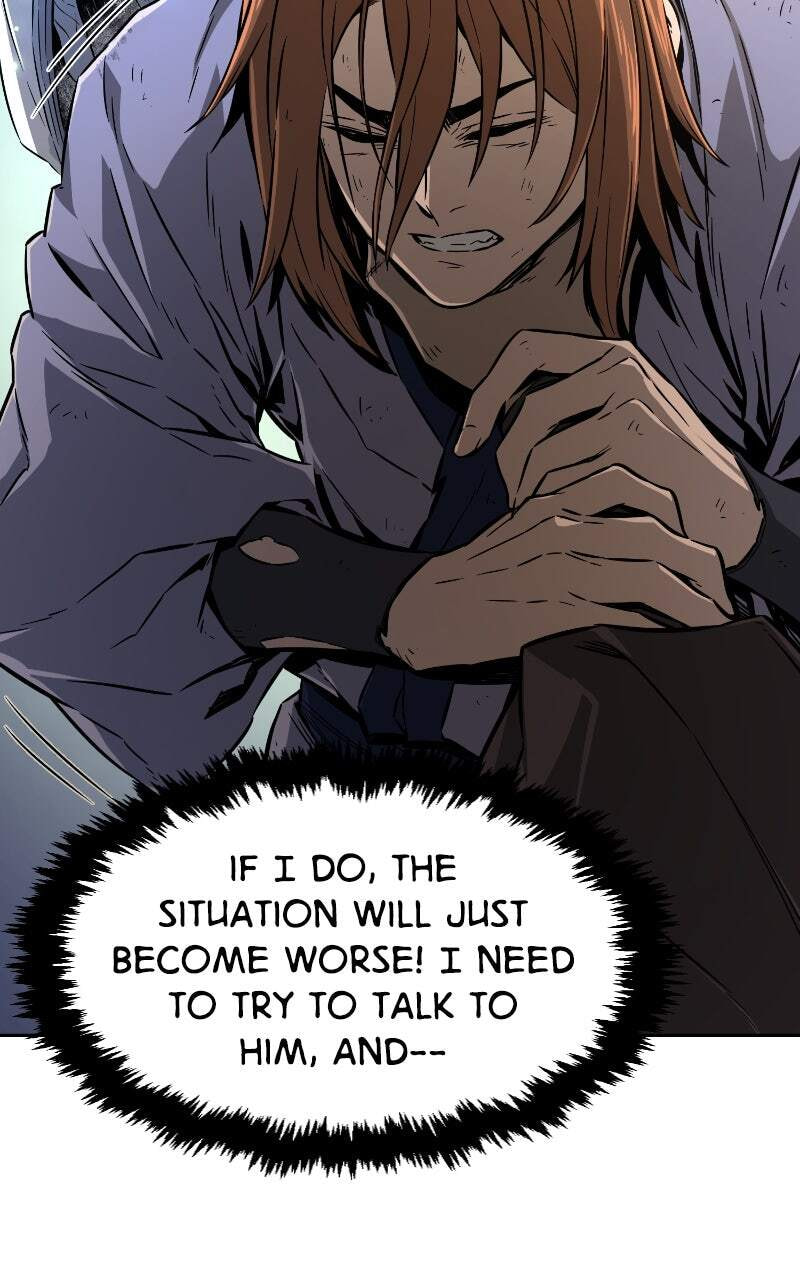Read Absolute Sword Sense chapter 7 image 7 on Lezhin