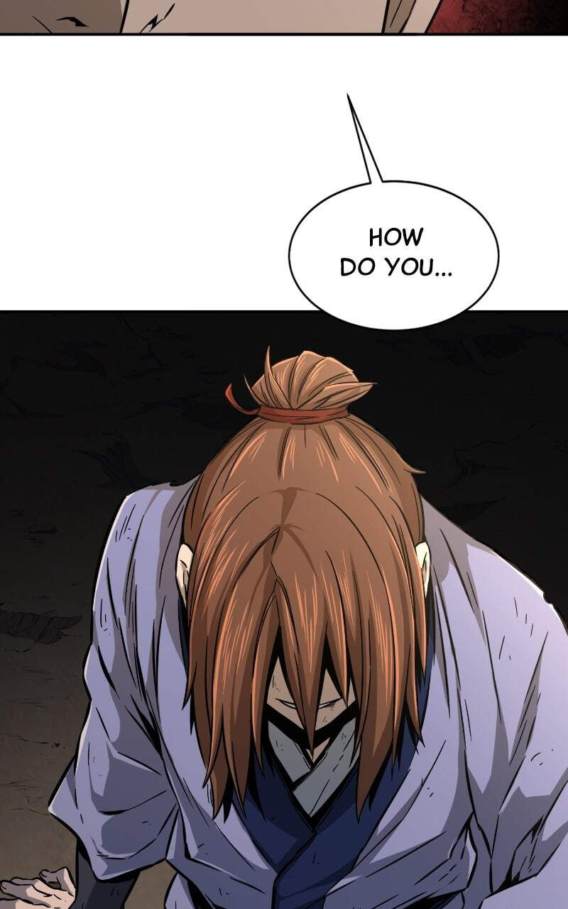 Read Absolute Sword Sense chapter 7 image 71 on Lezhin