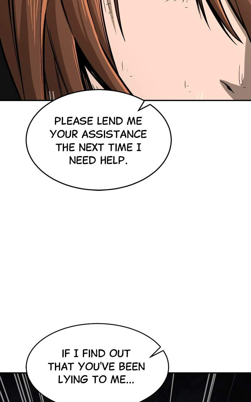 Read Absolute Sword Sense chapter 7 image 73 on Lezhin