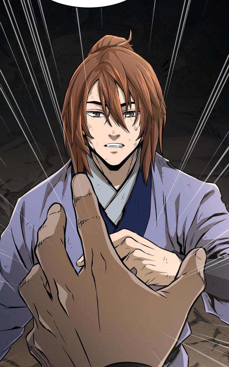 Read Absolute Sword Sense chapter 7 image 74 on Lezhin