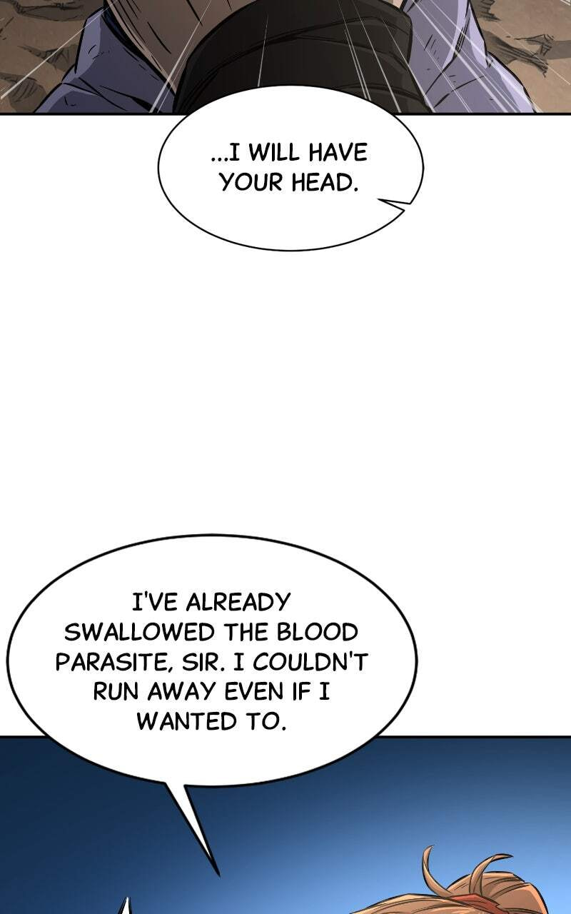 Read Absolute Sword Sense chapter 7 image 75 on Lezhin