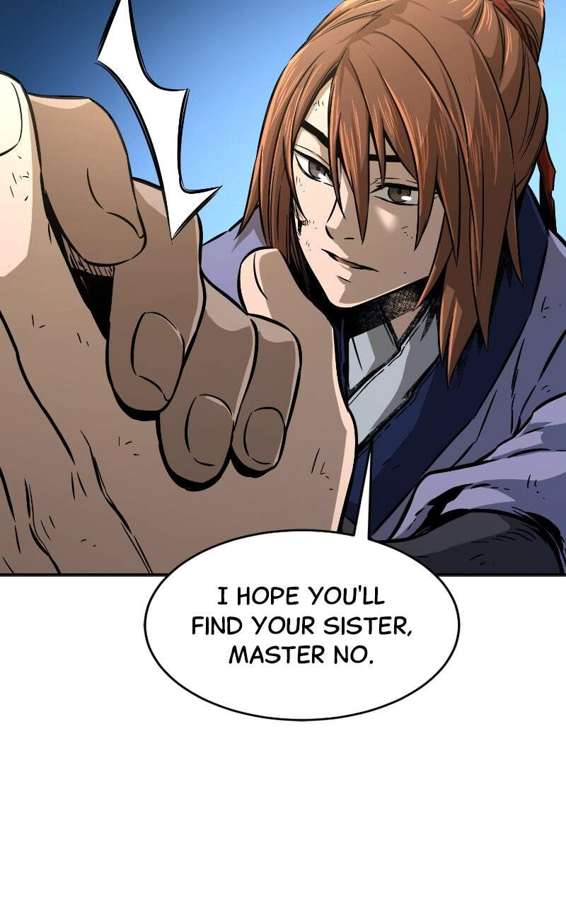 Read Absolute Sword Sense chapter 7 image 76 on Lezhin