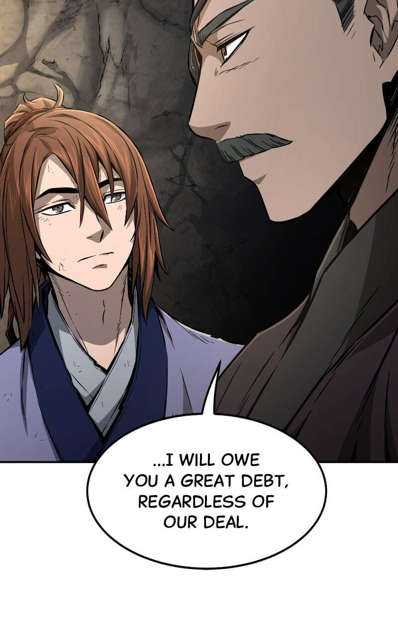 Read Absolute Sword Sense chapter 7 image 79 on Lezhin
