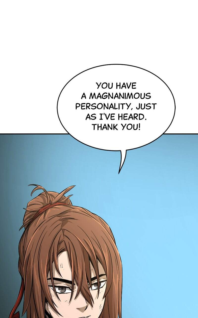 Read Absolute Sword Sense chapter 7 image 80 on Lezhin