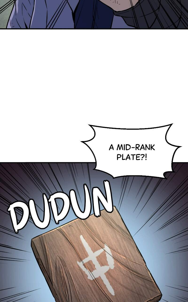 Read Absolute Sword Sense chapter 7 image 84 on Lezhin