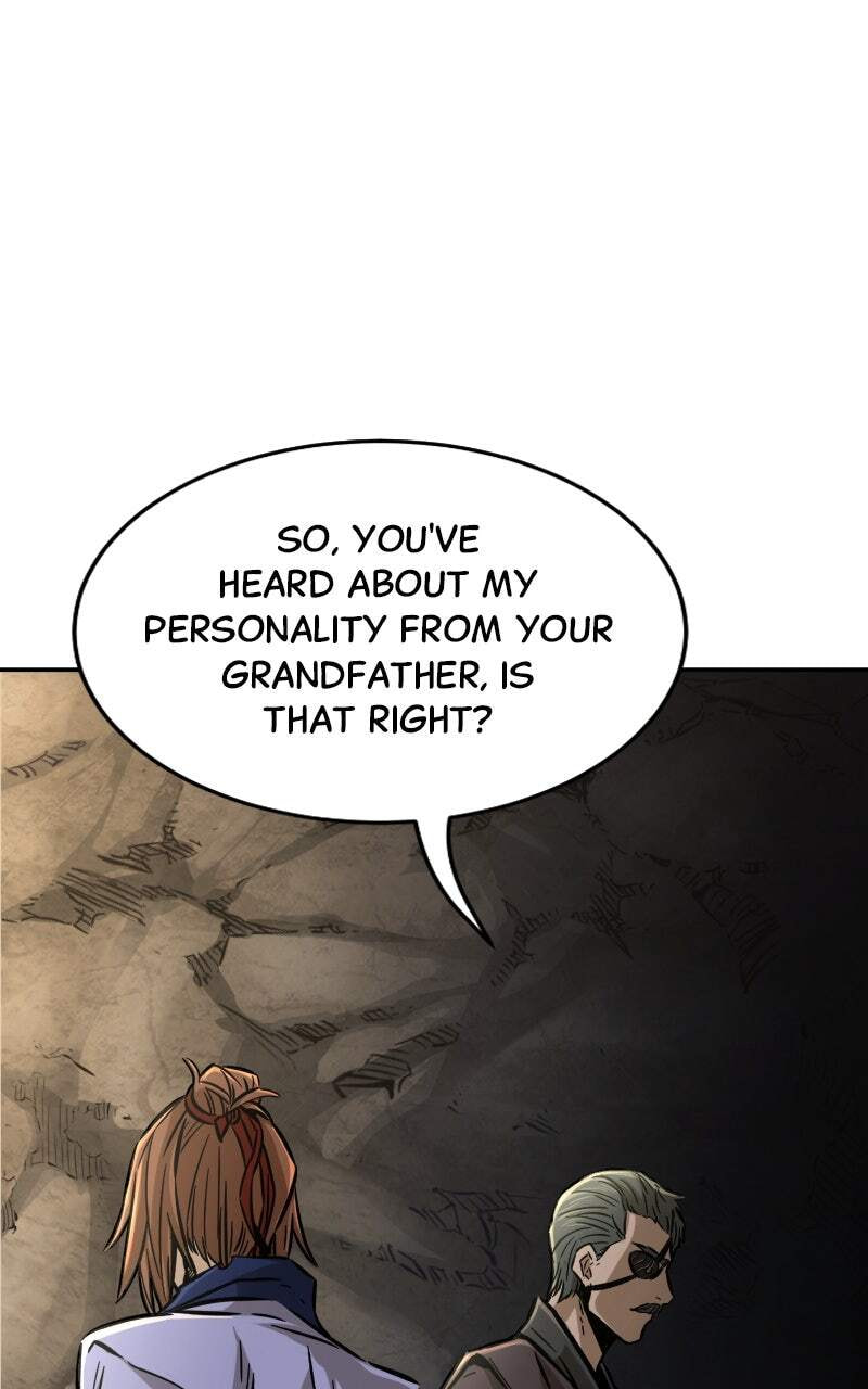 Read Absolute Sword Sense chapter 7 image 87 on Lezhin