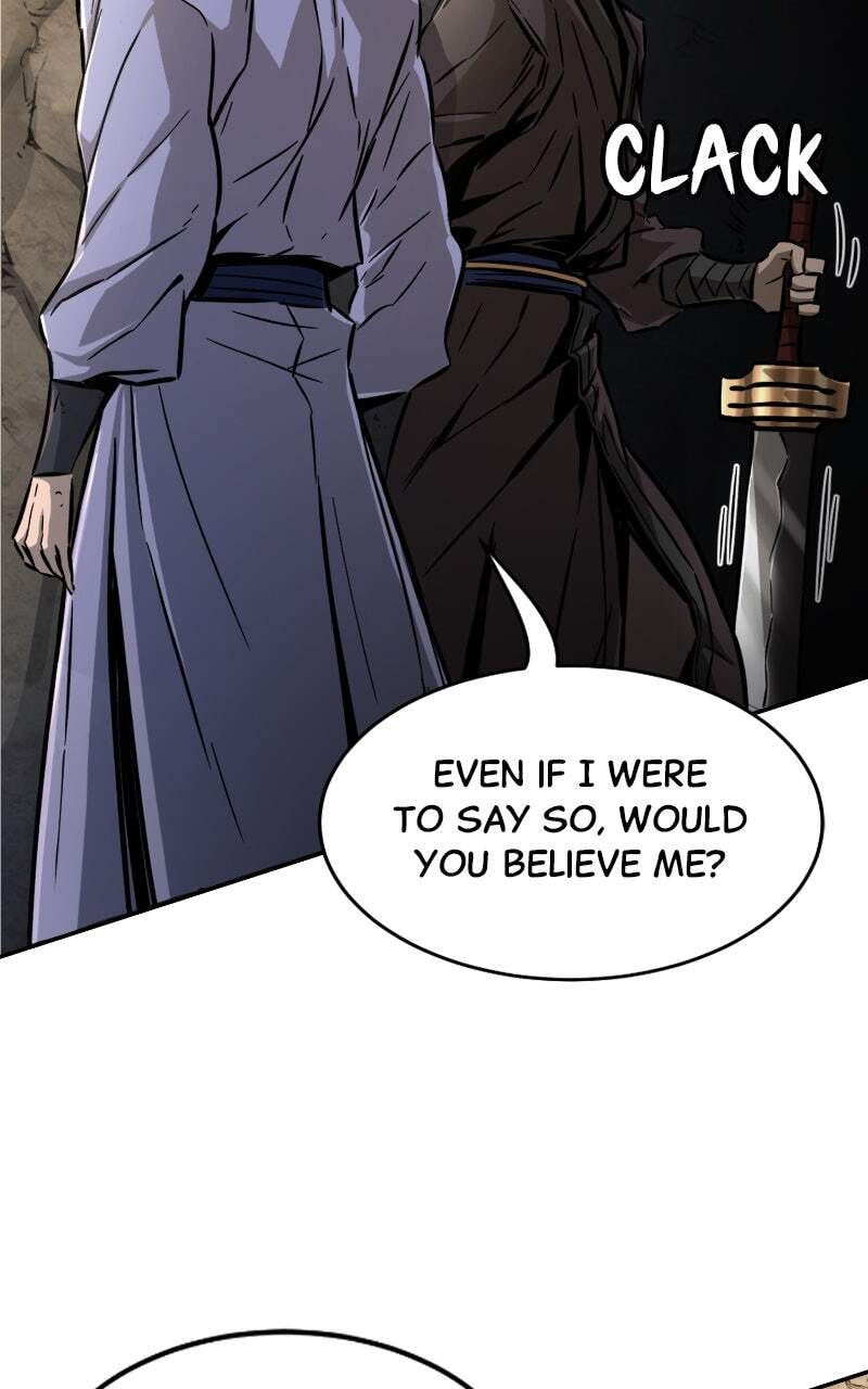 Read Absolute Sword Sense chapter 7 image 88 on Lezhin