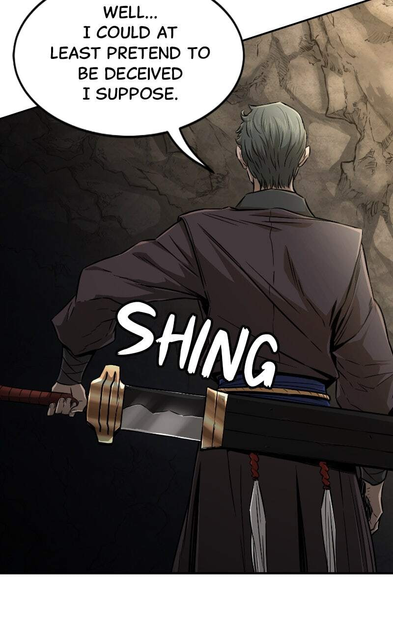 Read Absolute Sword Sense chapter 7 image 89 on Lezhin