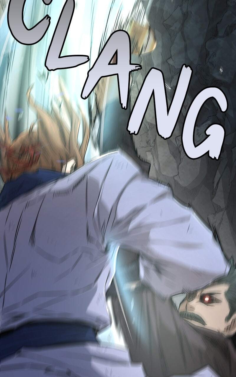 Read Absolute Sword Sense chapter 7 image 9 on Lezhin