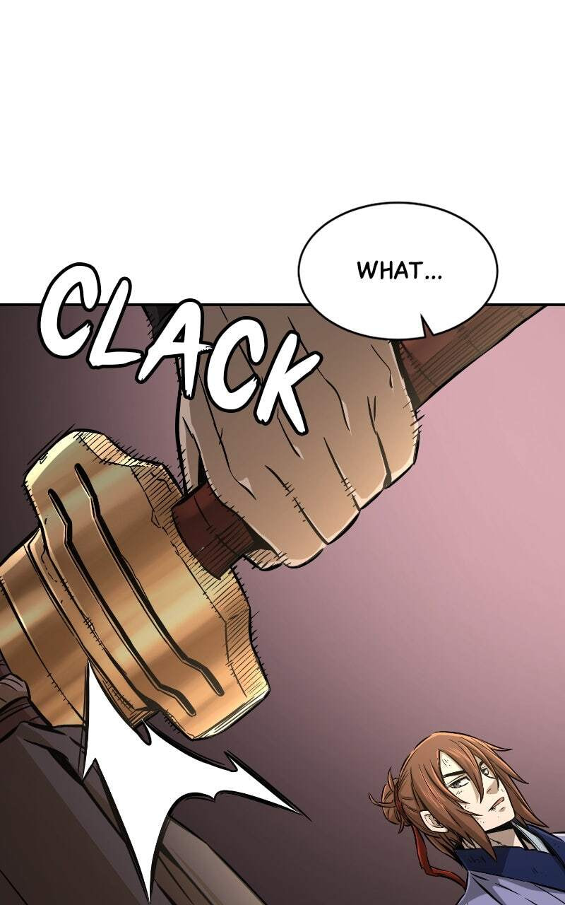 Read Absolute Sword Sense chapter 7 image 90 on Lezhin