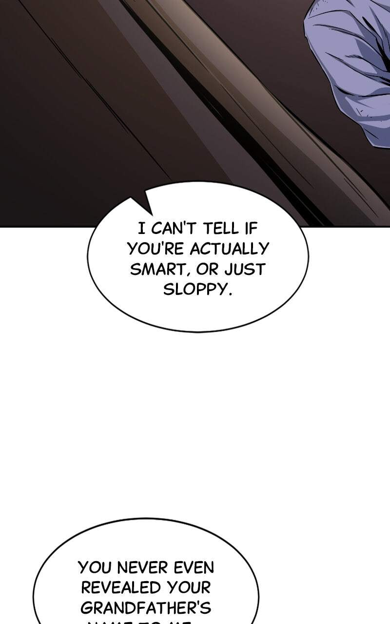 Read Absolute Sword Sense chapter 7 image 91 on Lezhin
