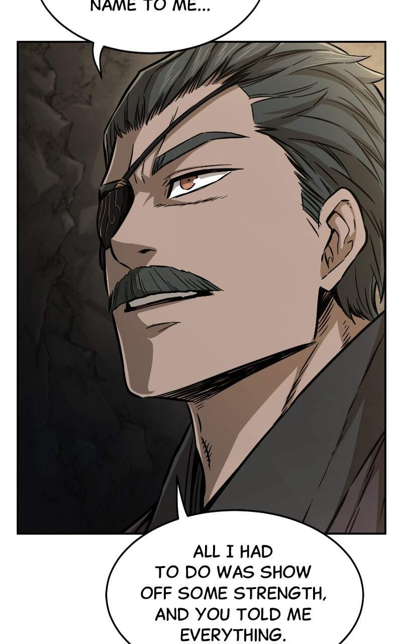 Read Absolute Sword Sense chapter 7 image 92 on Lezhin