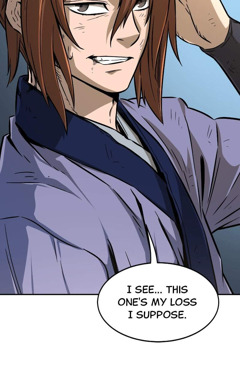 Read Absolute Sword Sense chapter 7 image 94 on Lezhin