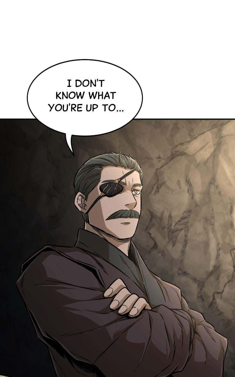 Read Absolute Sword Sense chapter 7 image 95 on Lezhin
