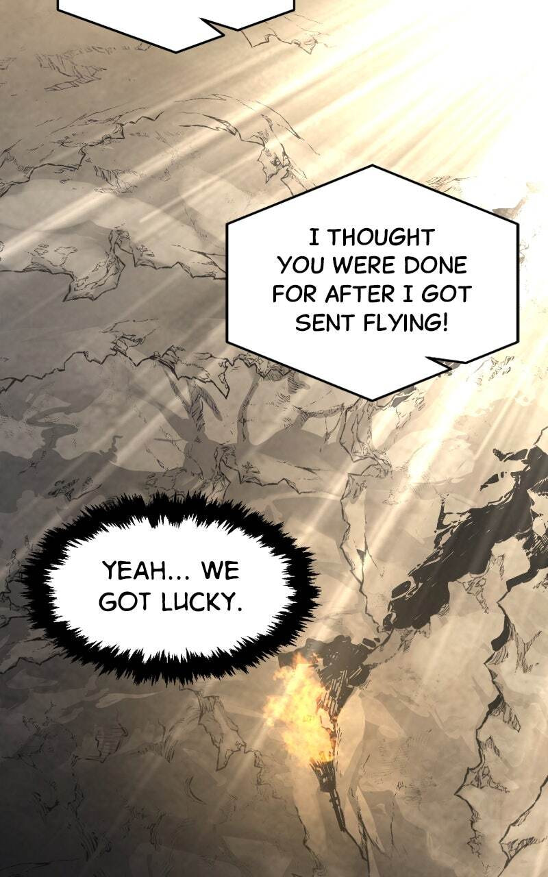 Read Absolute Sword Sense chapter 7 image 98 on Lezhin