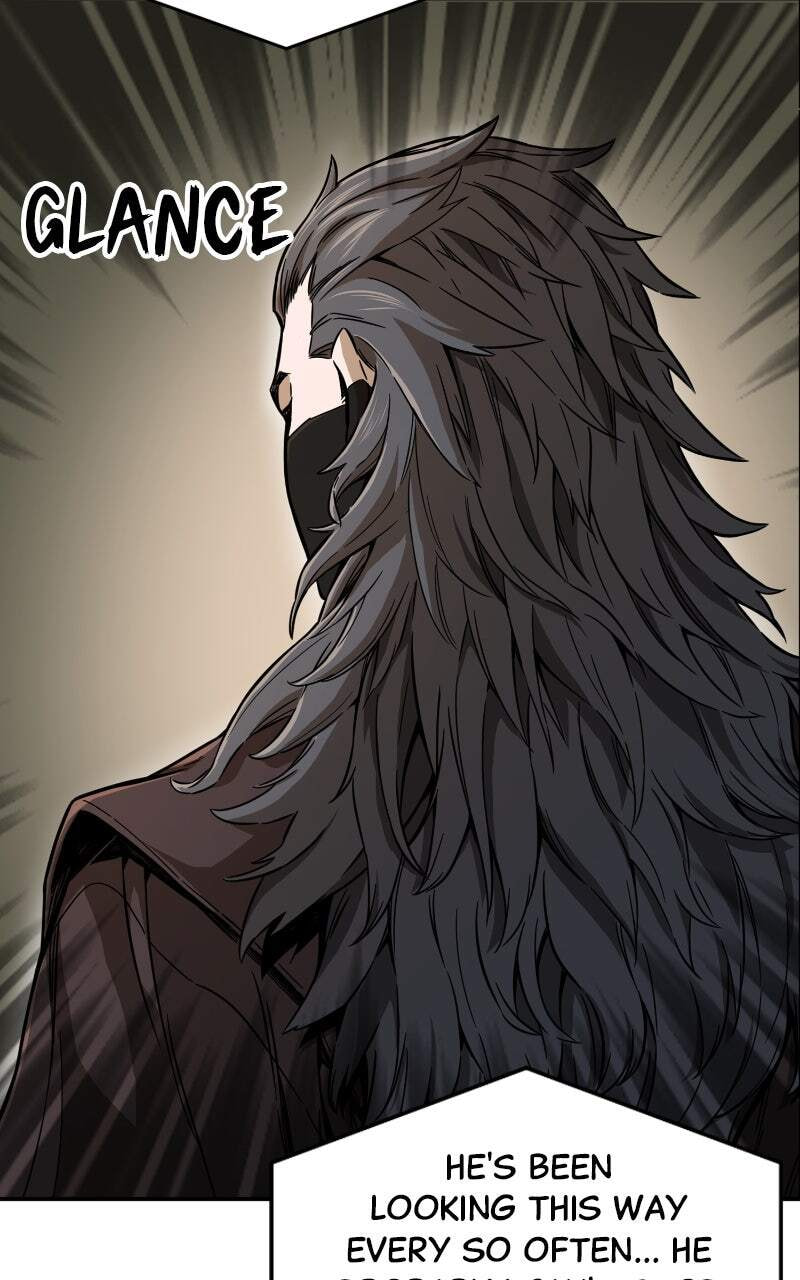 Read Absolute Sword Sense chapter 8 image 10 on Lezhin