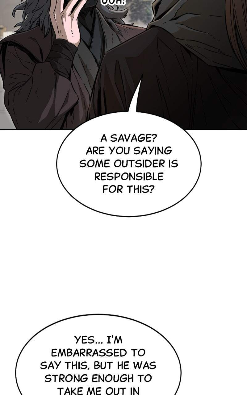 Read Absolute Sword Sense chapter 8 image 103 on Lezhin