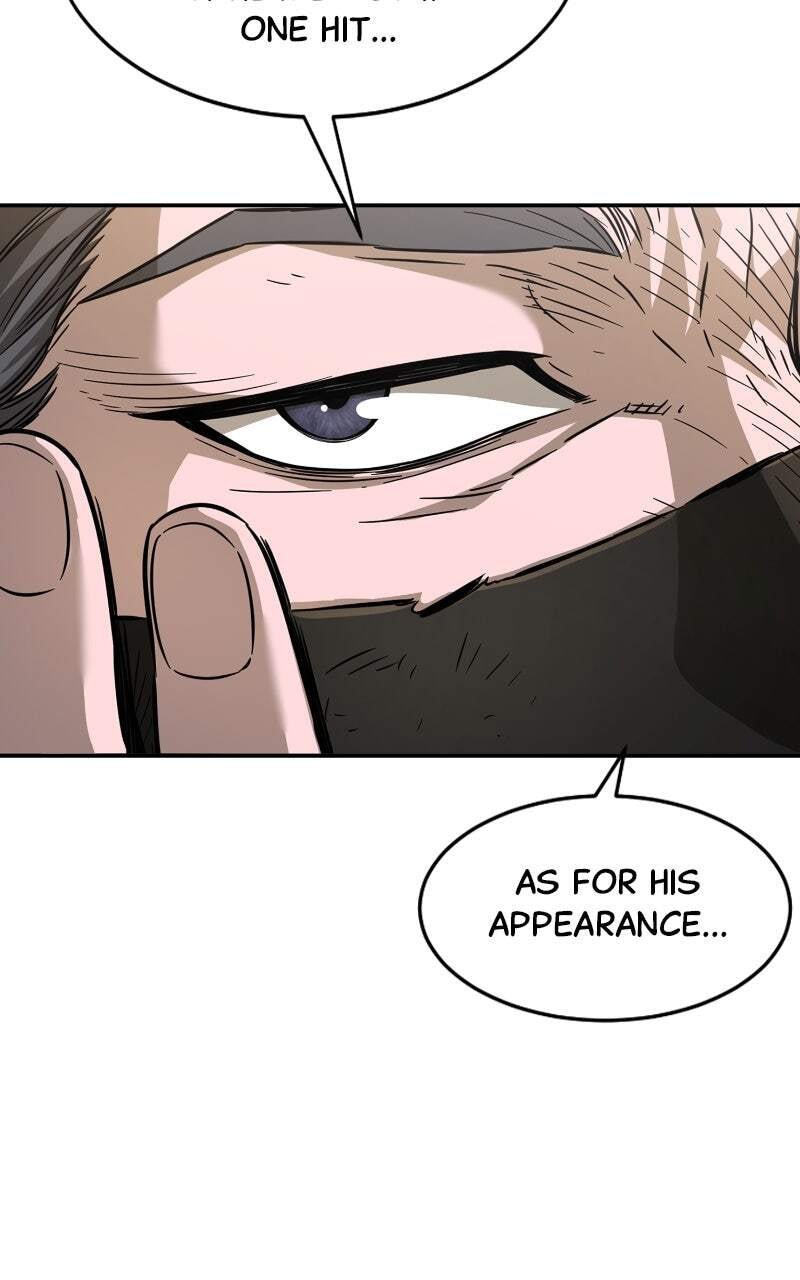Read Absolute Sword Sense chapter 8 image 104 on Lezhin