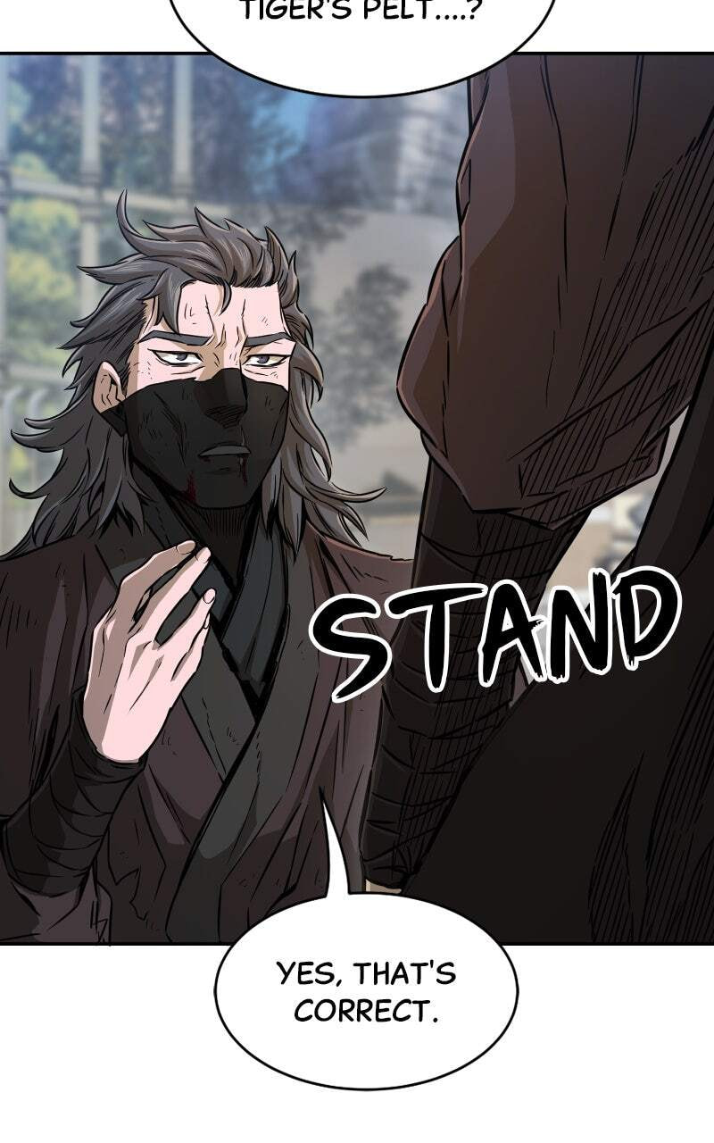 Read Absolute Sword Sense chapter 8 image 107 on Lezhin