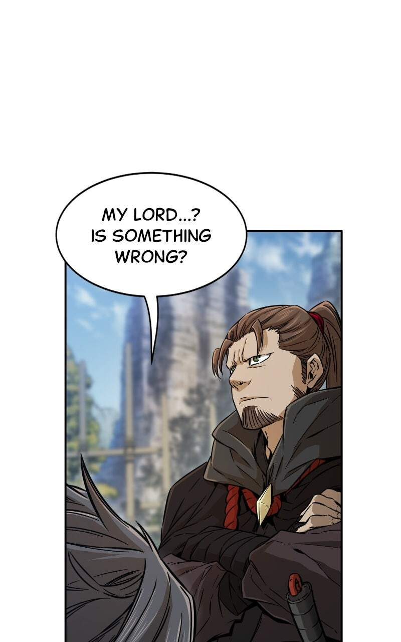 Read Absolute Sword Sense chapter 8 image 108 on Lezhin