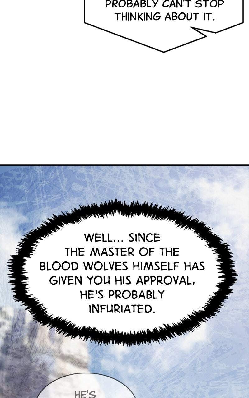 Read Absolute Sword Sense chapter 8 image 11 on Lezhin