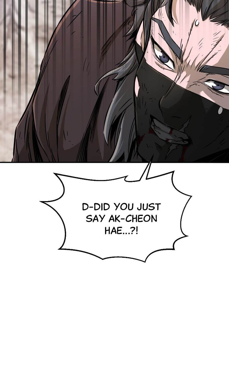 Read Absolute Sword Sense chapter 8 image 111 on Lezhin
