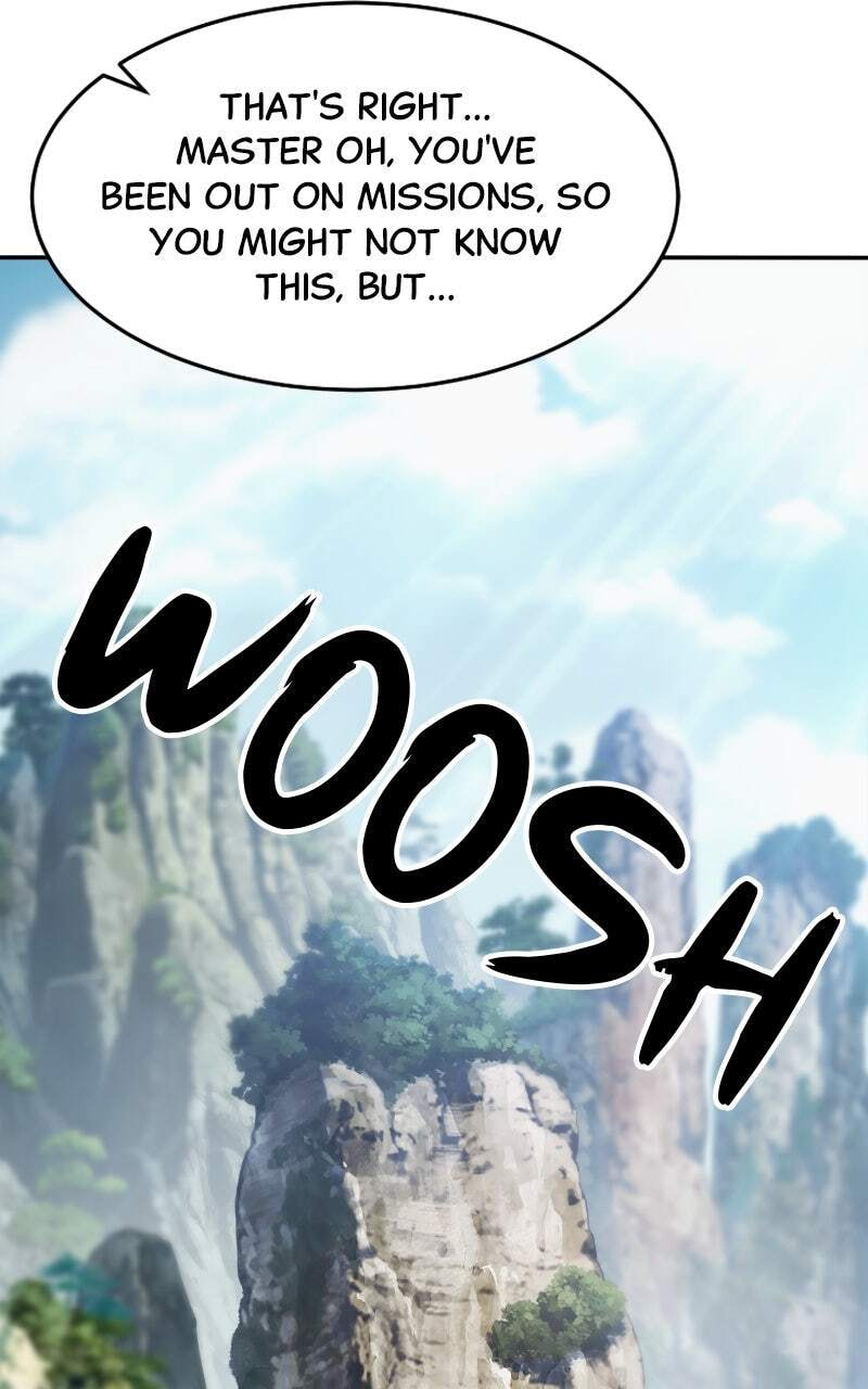Read Absolute Sword Sense chapter 8 image 112 on Lezhin