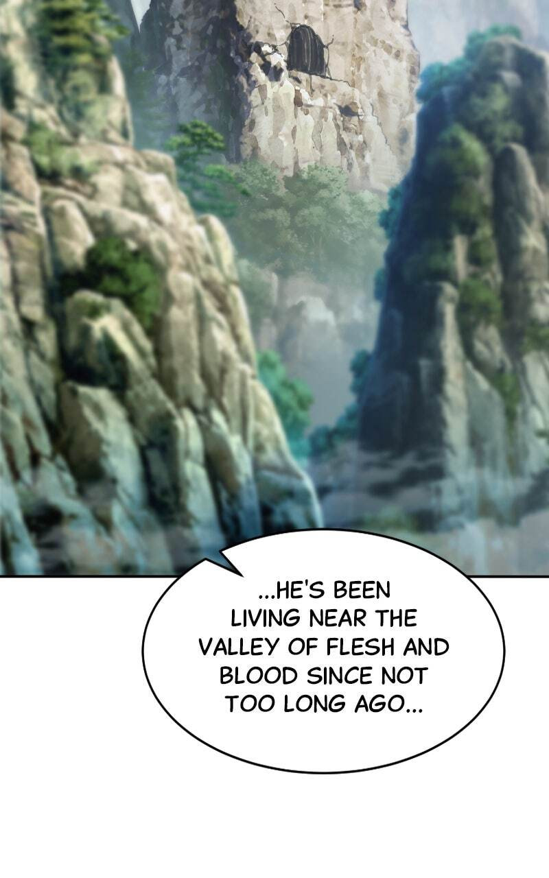 Read Absolute Sword Sense chapter 8 image 113 on Lezhin