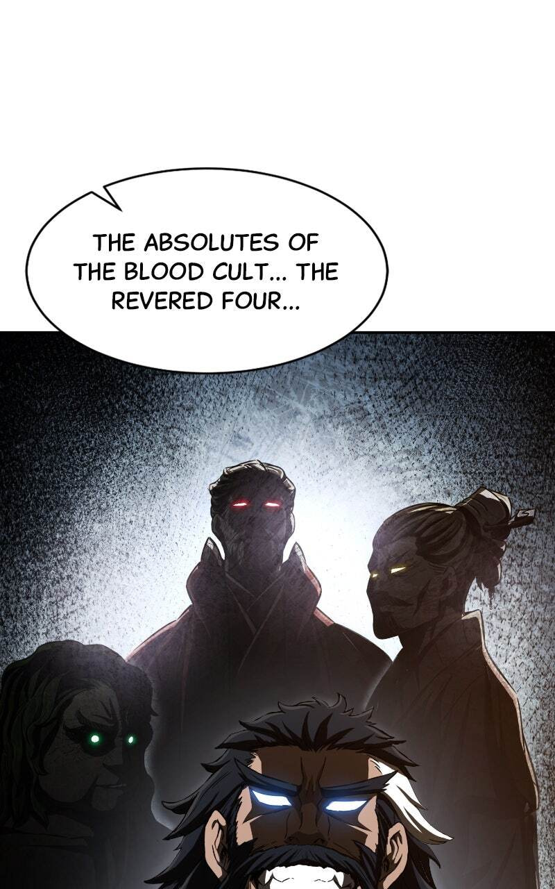 Read Absolute Sword Sense chapter 8 image 114 on Lezhin