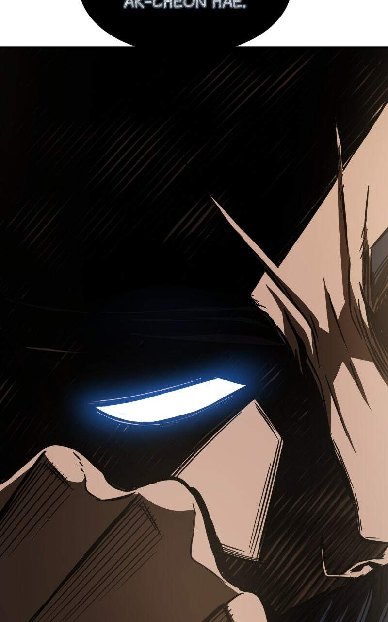 Read Absolute Sword Sense chapter 8 image 116 on Lezhin
