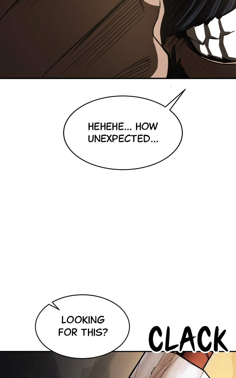 Read Absolute Sword Sense chapter 8 image 117 on Lezhin