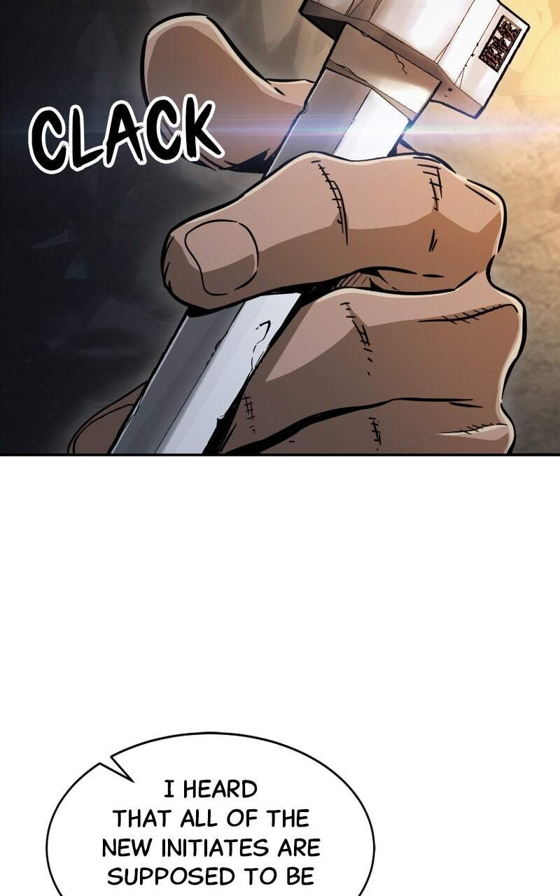 Read Absolute Sword Sense chapter 8 image 118 on Lezhin