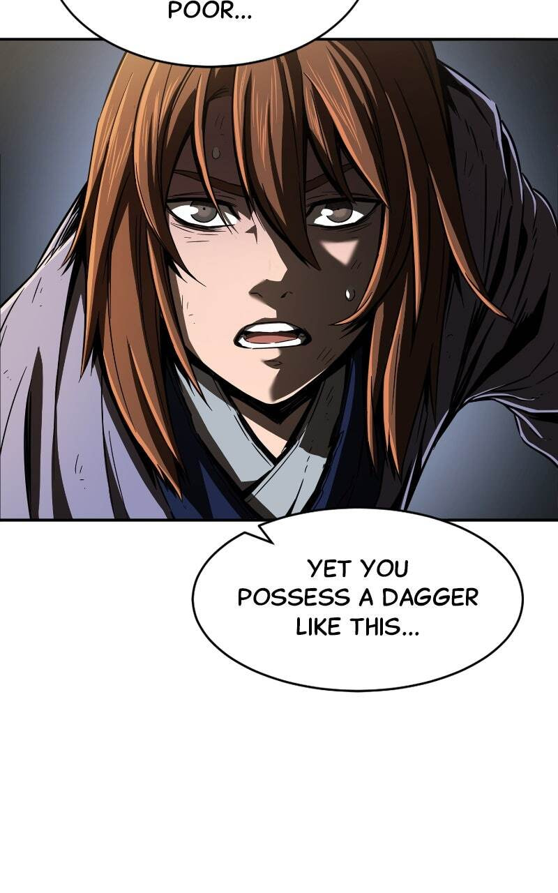 Read Absolute Sword Sense chapter 8 image 119 on Lezhin
