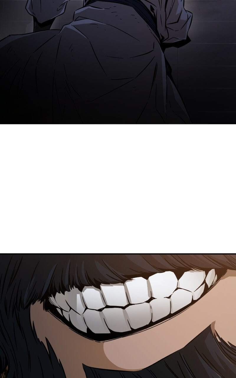 Read Absolute Sword Sense chapter 8 image 122 on Lezhin