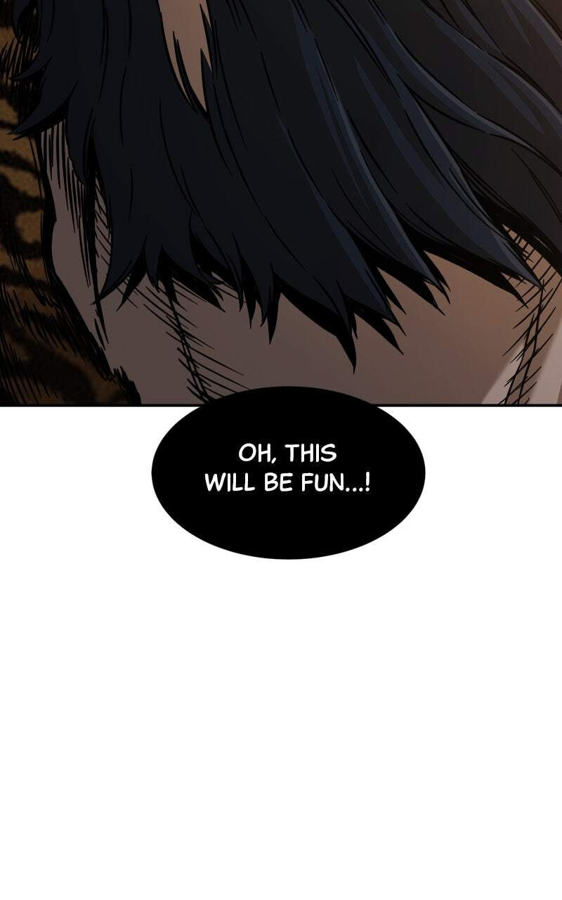 Read Absolute Sword Sense chapter 8 image 123 on Lezhin