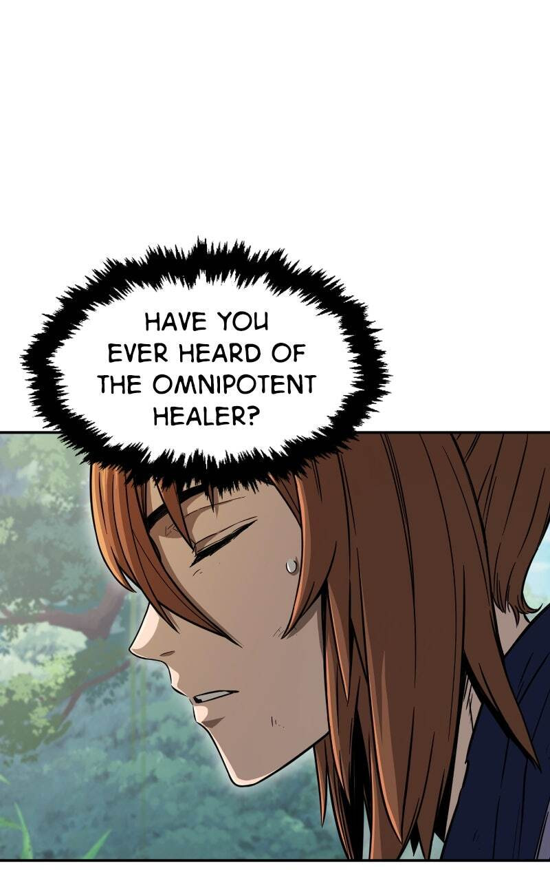 Read Absolute Sword Sense chapter 8 image 18 on Lezhin