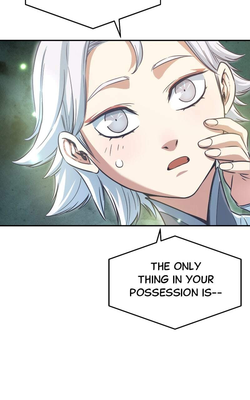 Read Absolute Sword Sense chapter 8 image 24 on Lezhin