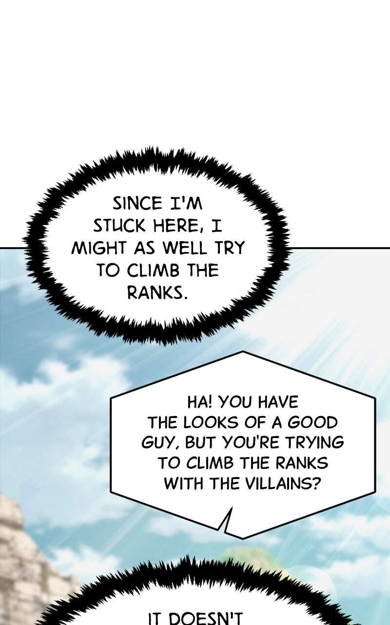 Read Absolute Sword Sense chapter 8 image 30 on Lezhin