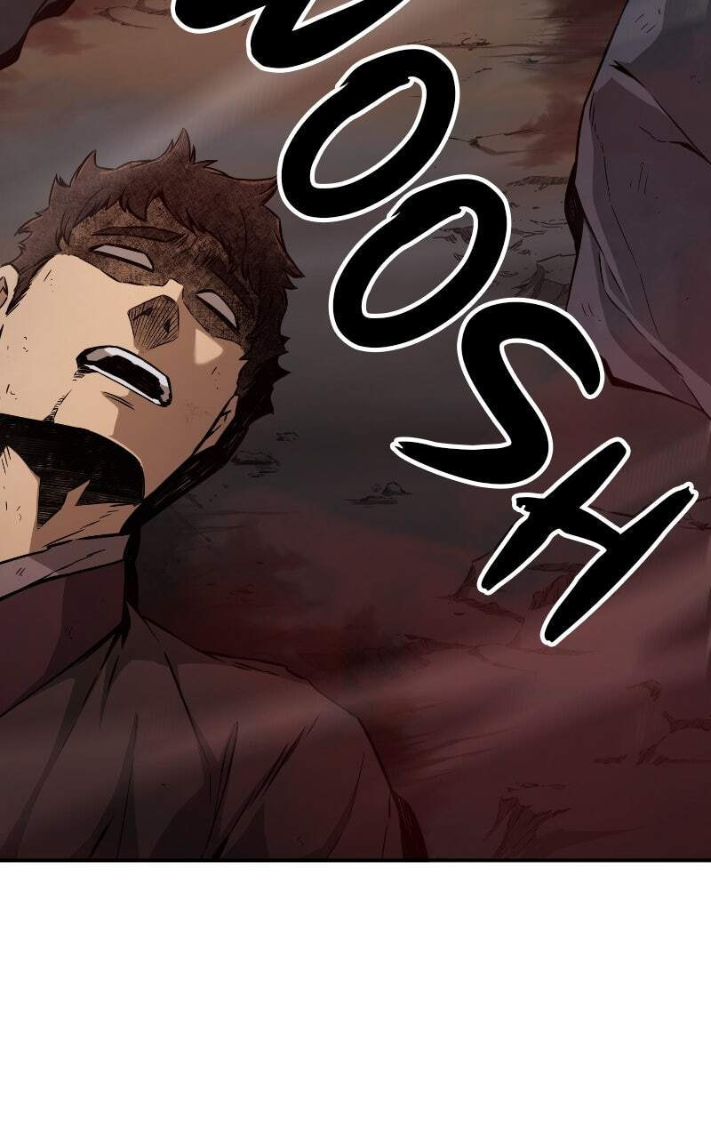 Read Absolute Sword Sense chapter 8 image 32 on Lezhin