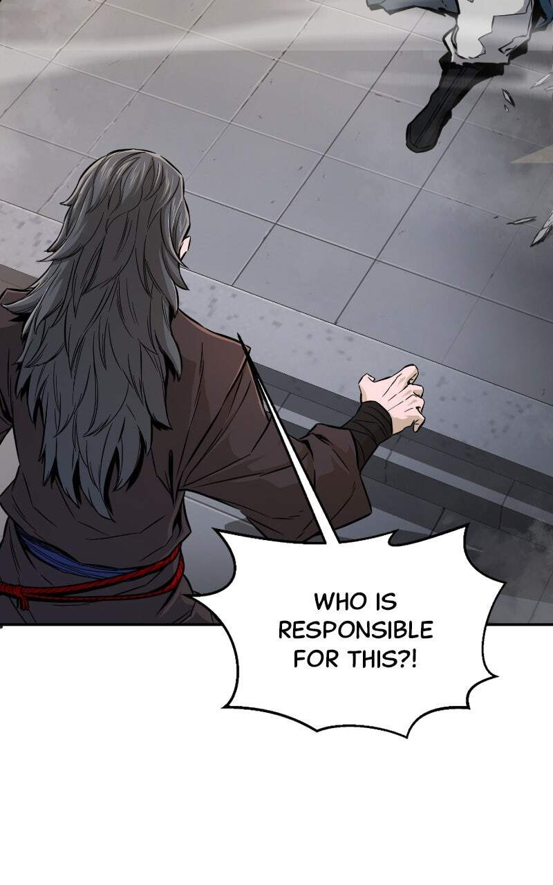 Read Absolute Sword Sense chapter 8 image 36 on Lezhin