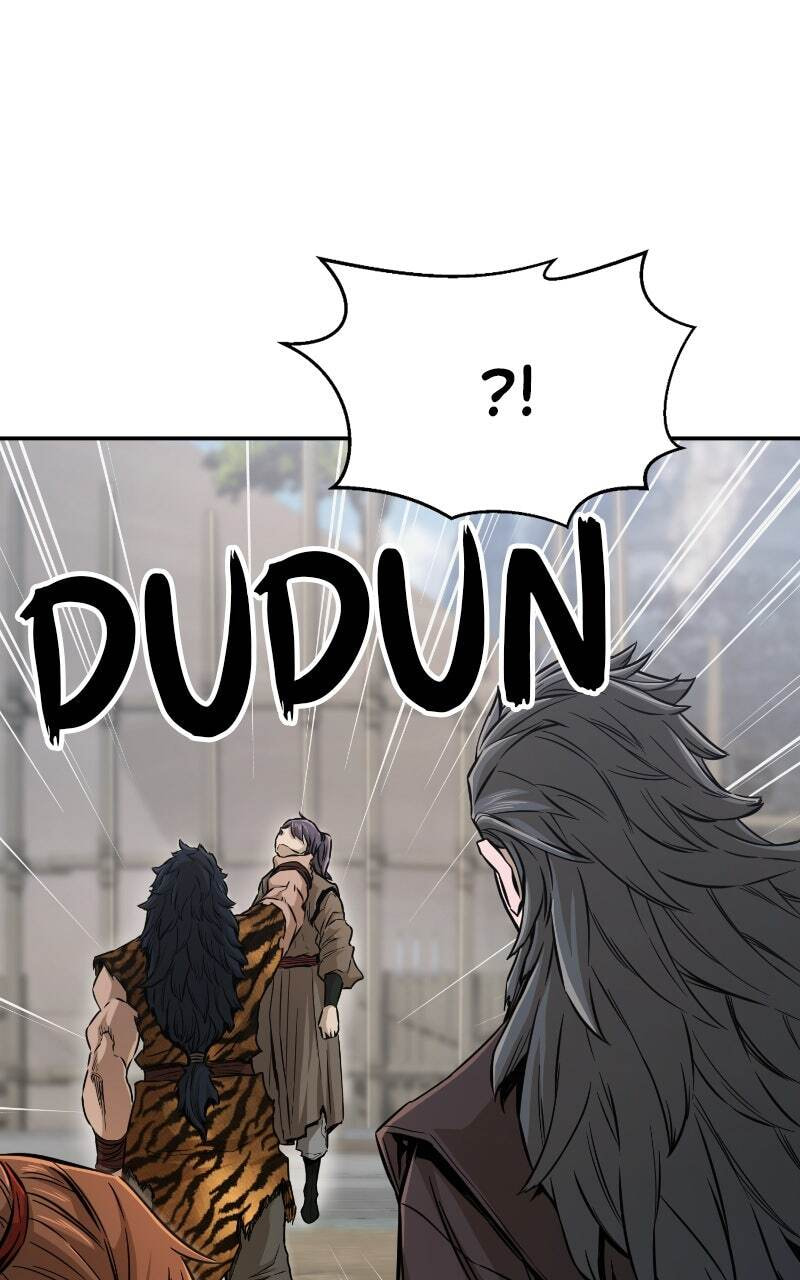 Read Absolute Sword Sense chapter 8 image 37 on Lezhin