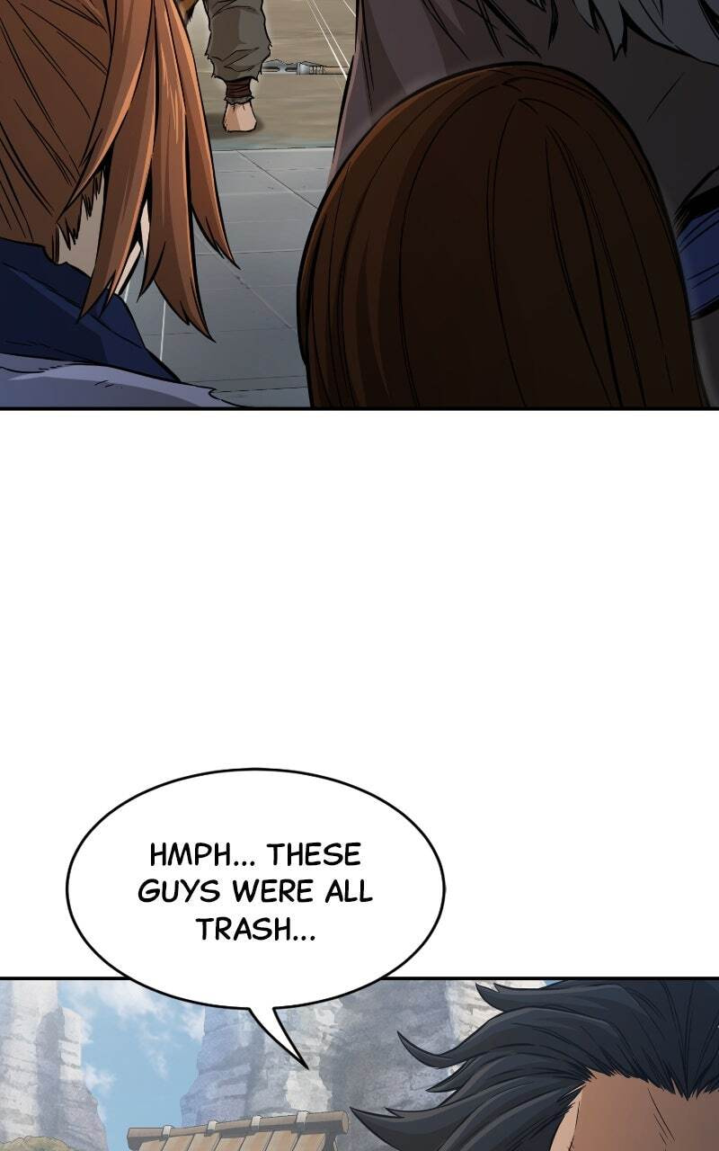 Read Absolute Sword Sense chapter 8 image 38 on Lezhin